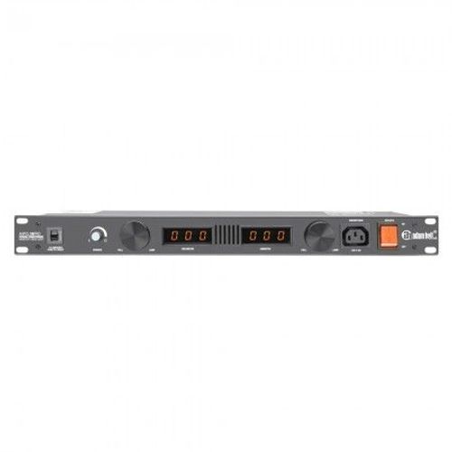 Adam Hall - 19" Parts PCL 10 PRO