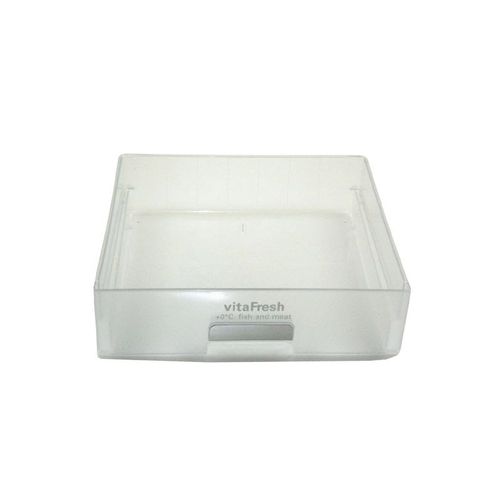 BAC FISH AND MEAT POUR REFRIGERATEUR SIEMENS - 00660036