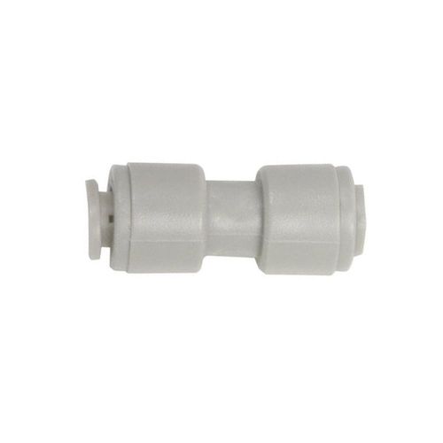 Lg - Raccord Droit 1/1 Inch - Ref: 4932ja3002b