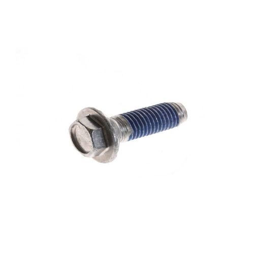 Samsung - Vis De Croisillon - Ref: Dc60-40137a