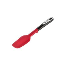 De buyer 4891.24n spatule maryse patisserie l.24cm DE BUYER Pas Cher 