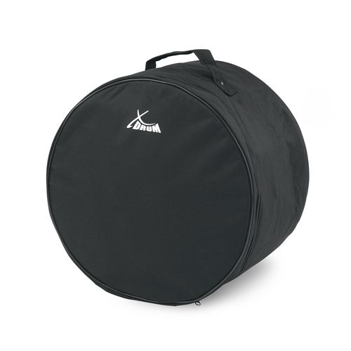 Xdrum Classic Housse Pour Batterie Pour Tom Suspendu 13"" X 11""