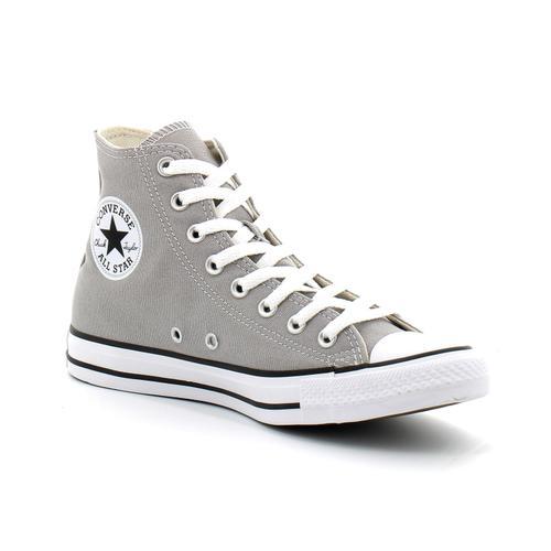 Converse Chuck Taylor All Star Classic