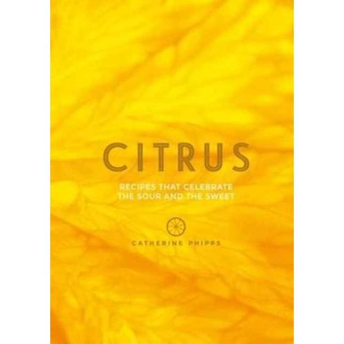 Citrus