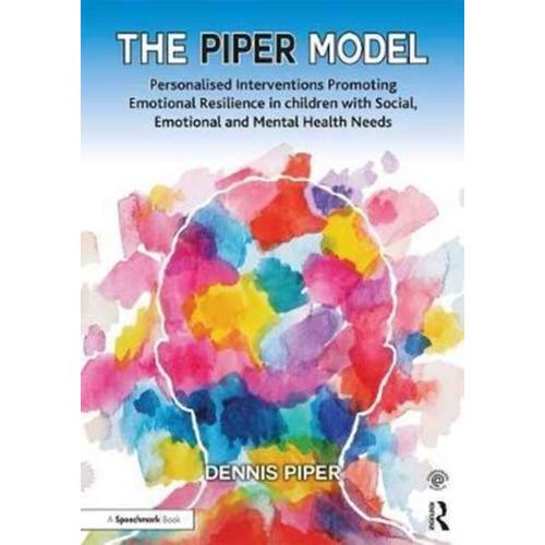 The Piper Model