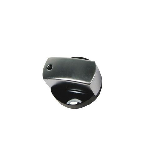 BOUTON DE SELECTEUR POUR TABLE DE CUISSON SIEMENS - 00423553