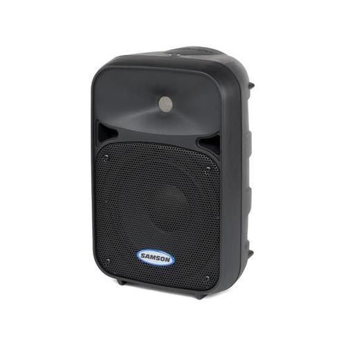 Auro D208 Active Loudspeakers / Pa Speaker