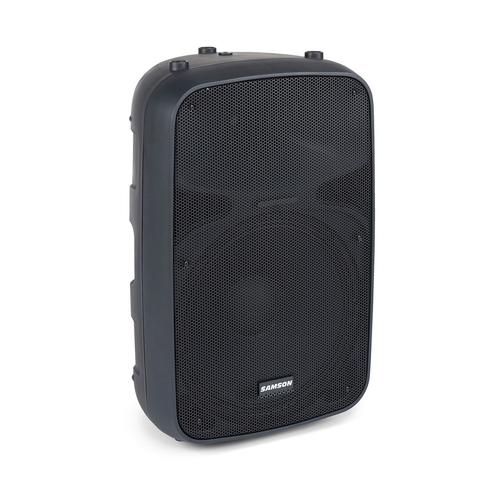 Auro X15d Powered Speaker / Pa Speaker