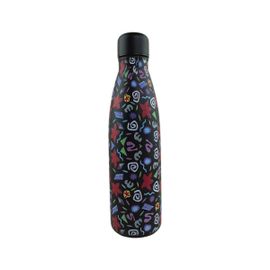 Stranger Things - Bouteille Isotherme Starcourt Eleven