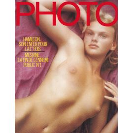 Photo 194 