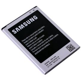 Batterie D'origine Samsung Galaxy S 4 Mini - I 9190 / I 9195