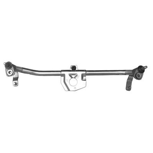 Tringlerie Essuie Glace. Pour: Volkswagen New Beetle   -6/05. Référence Constructeur: 1c1 955 603 A
