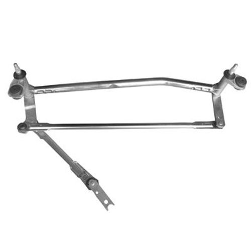 Tringlerie Essuie Glace. Pour: Volkswagen Passat 02/05 > 11/10. Référence Constructeur: 3c1 955 601