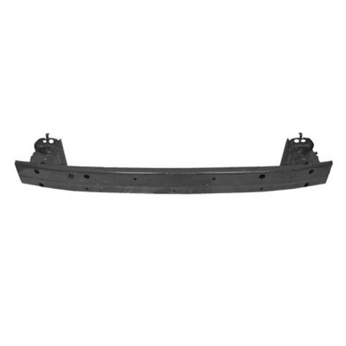Renfort De P/C Avant. Pour: Peugeot 107 3/12 > 14. Référence Constructeur: 16 112 021 80