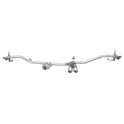 Tringlerie Essuie Glace. Pour: Opel Meriva A     -10. Référence Constructeur: 23003808