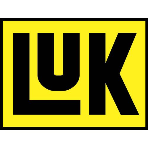 Kit Embrayage Luk. Citroen. Référence Constructeur: