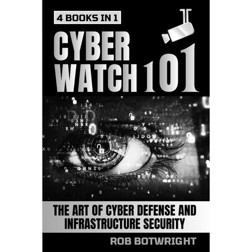 Cyberwatch 101