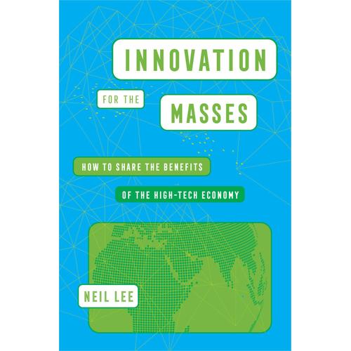 Innovation For The Masses