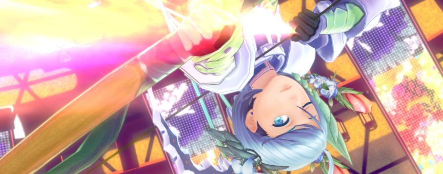 Tokyo Mirage Sessions FE_image_4|Rakuten