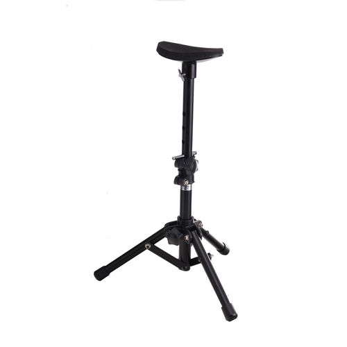 Classic Cantabile Tps-2013 Stand Tuba