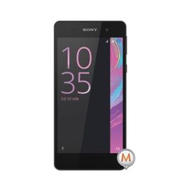Sony Xperia E5 16GB F3311 Noir