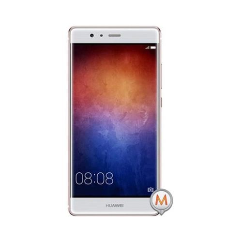 Huawei P9 Dual SIM LTE 32GB EVA-L19 Rose Or
