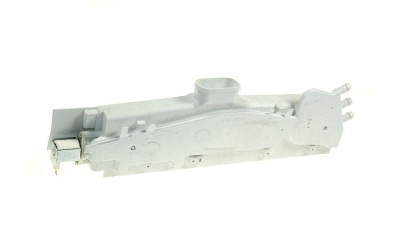 BOITE A PRODUITS POUR LAVE LINGE ARISTON - C00065070