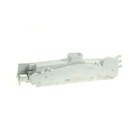 BOITE A PRODUITS POUR LAVE LINGE ARISTON - C00065070