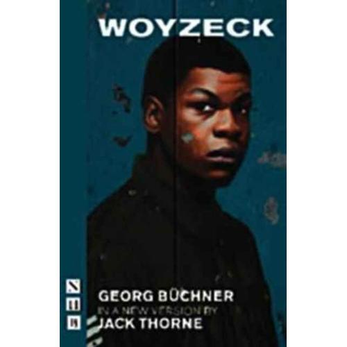 Woyzeck