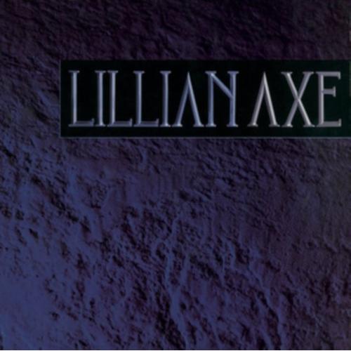 Lillian Axe [Remaster]