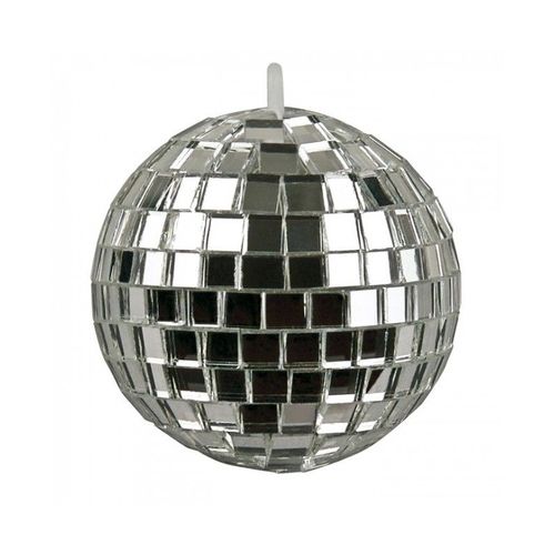 OK Mirrorball 10 cm
