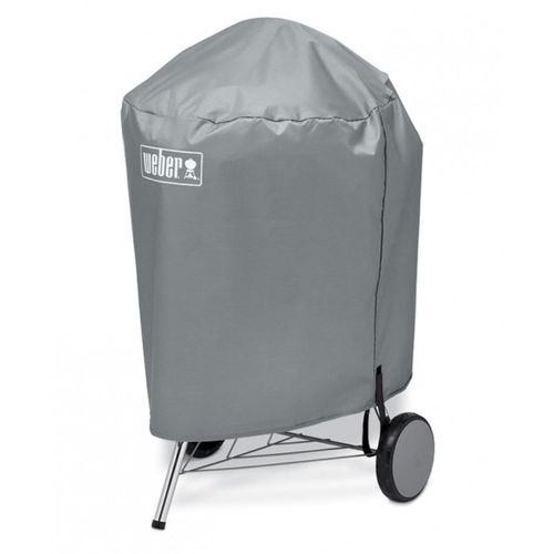 Housse barbecue WEBER Standard barbecue charbon 57 cm