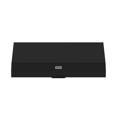 Couvercle Plancha Eno Initial Ou Oceane 65