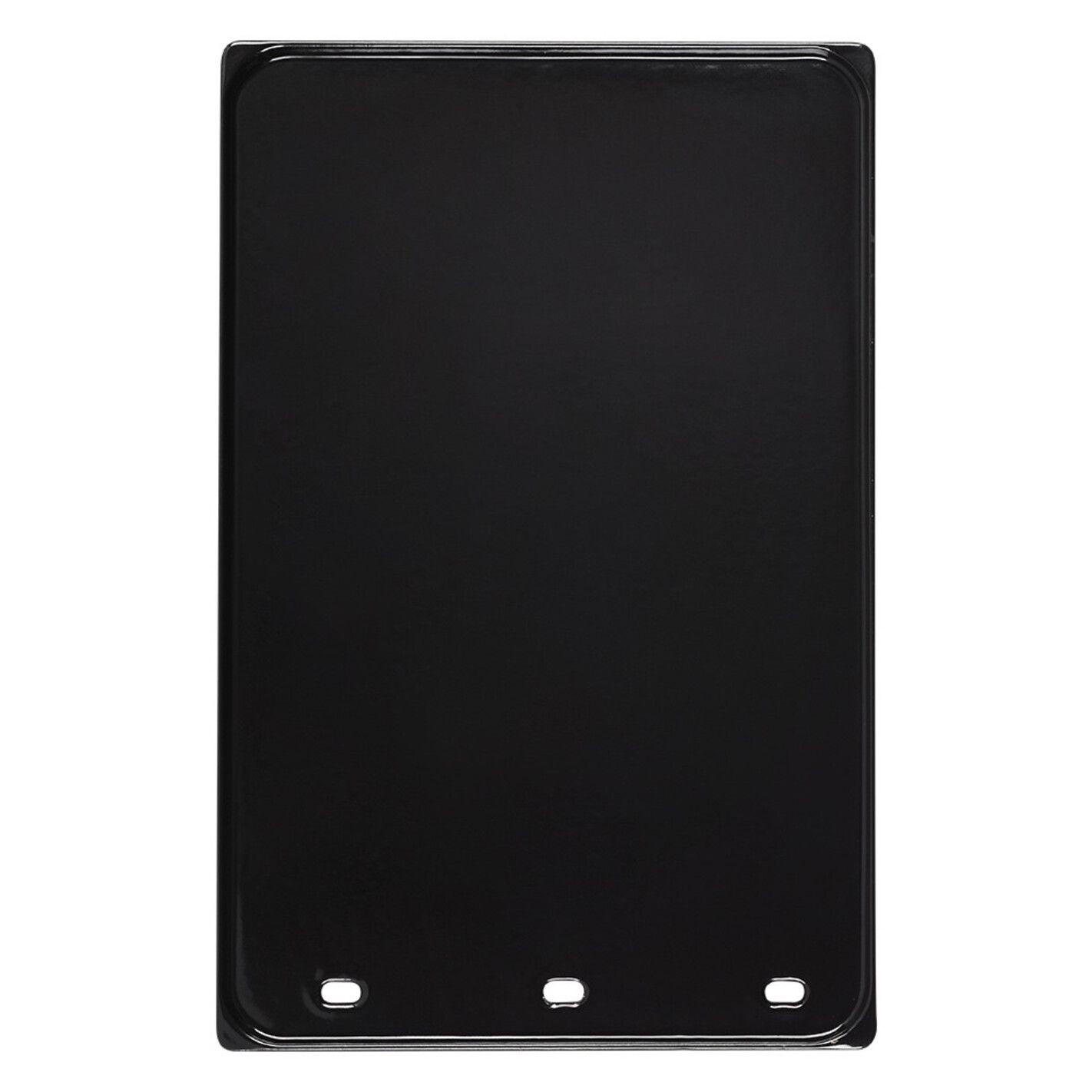 Plancha émaillée pour barbecue Napoleon Rogue 425 / 525 / 625