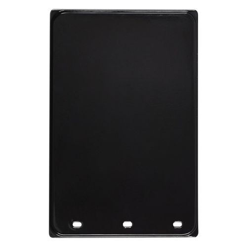 Plancha émaillée pour barbecue Napoleon Rogue 425 / 525 / 625