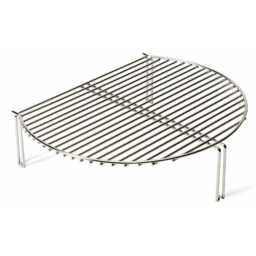 Extension de grille pour Kamado Classic Joe