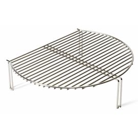 Extension de grille pour Kamado Classic Joe
