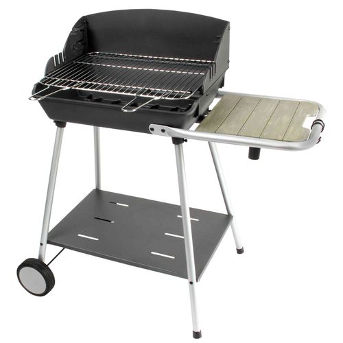 Barbecue vertical Excel Grill