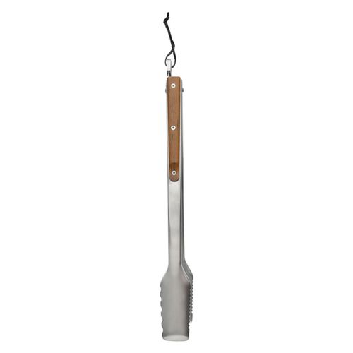 Pince pour Barbecue - BAC530