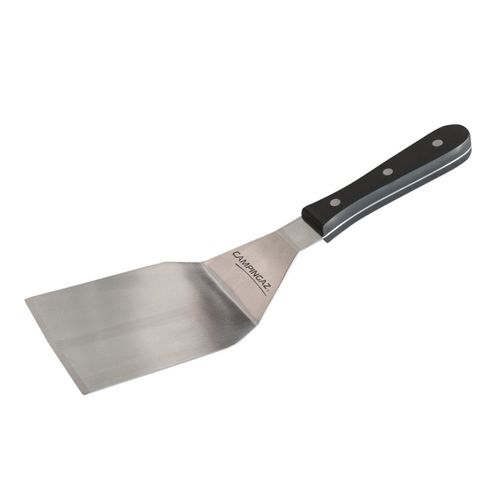 CAMPINGAZ Spatule courte pour plancha