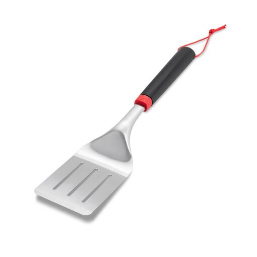Spatule WEBER - pour barbecue - inox