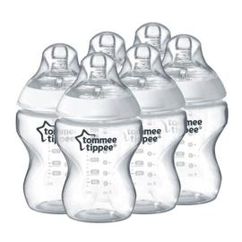 Tommee Tippee Biberon pas cher - Achat neuf et occasion