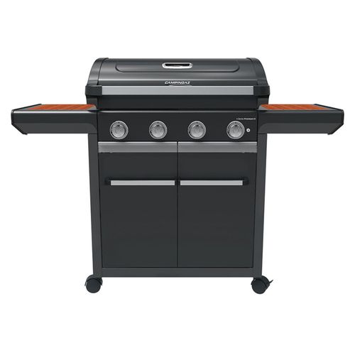 Barbecue gaz Campingaz PREMIUM 4W