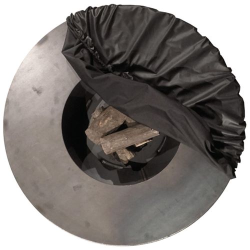 Housse de protection Ø 100 cm OFYR