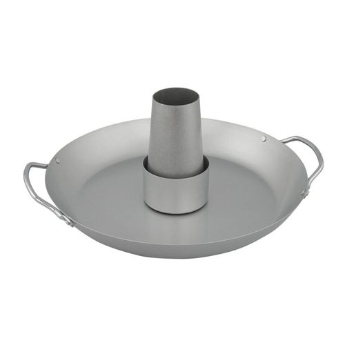 Plat de cuisson CAMPINGAZ pour volailles