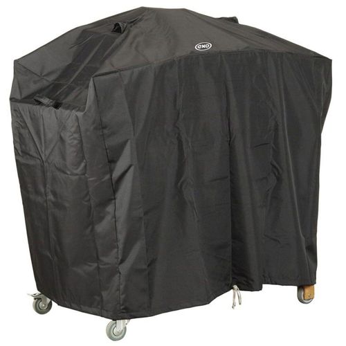 ENO HCI135 - Protection - pour gril barbecue