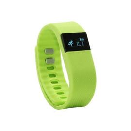 Wee plug Bracelet Sport Connect Bluetooth Sb7 Vert Rakuten