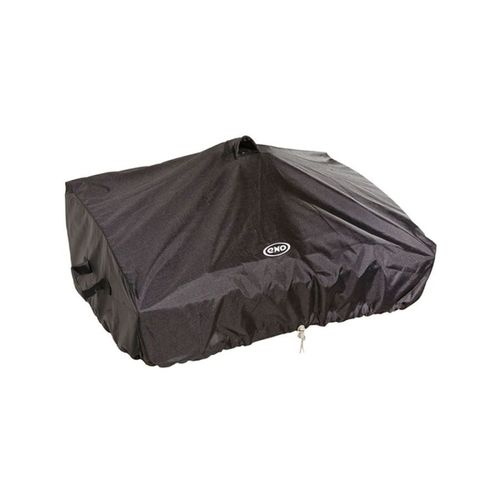 ENO HPI 45 - Coque de protection - pour plancha
