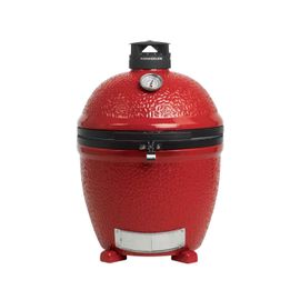 Barbecue Kamado Joe® Classic 2 Stand-Alone