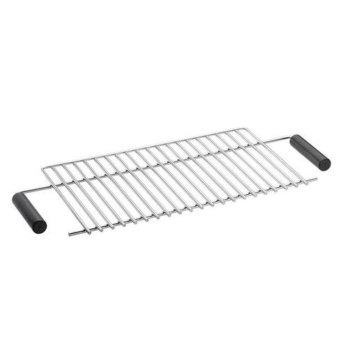 Grille Barbecue Dancook 8100 - L 42 x P 32 cm